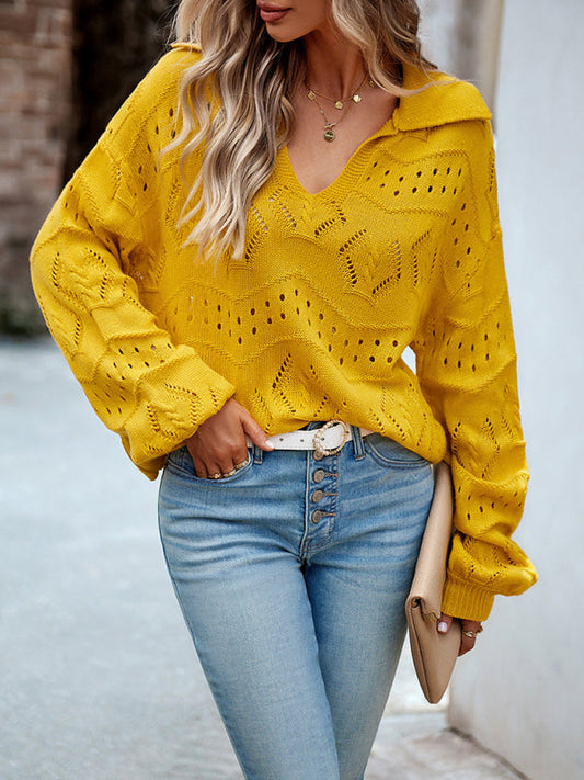 Style 1