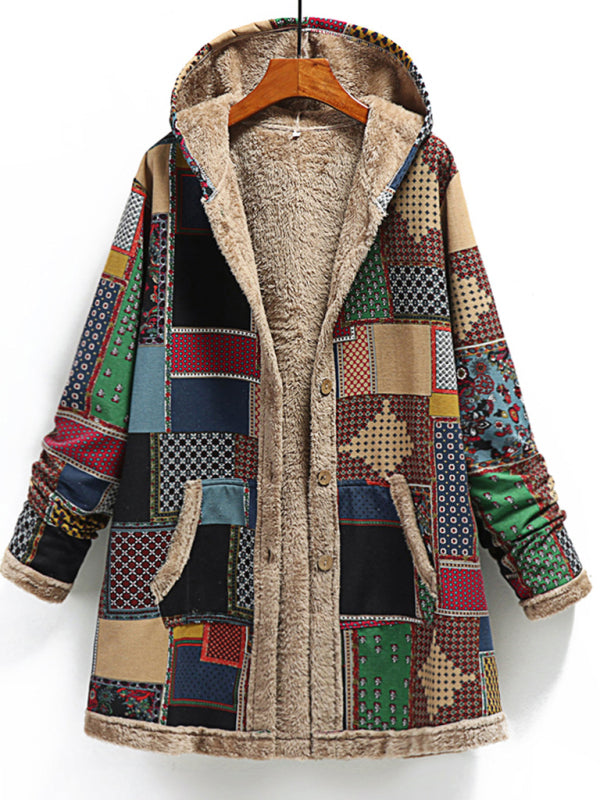 Style 9