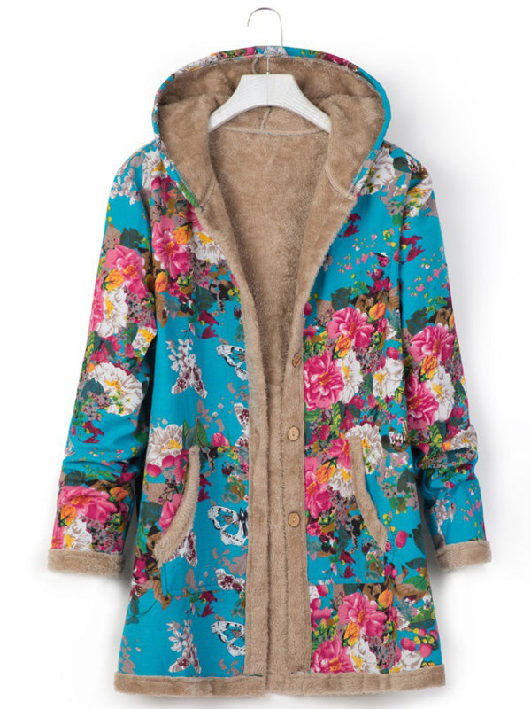 Style 6