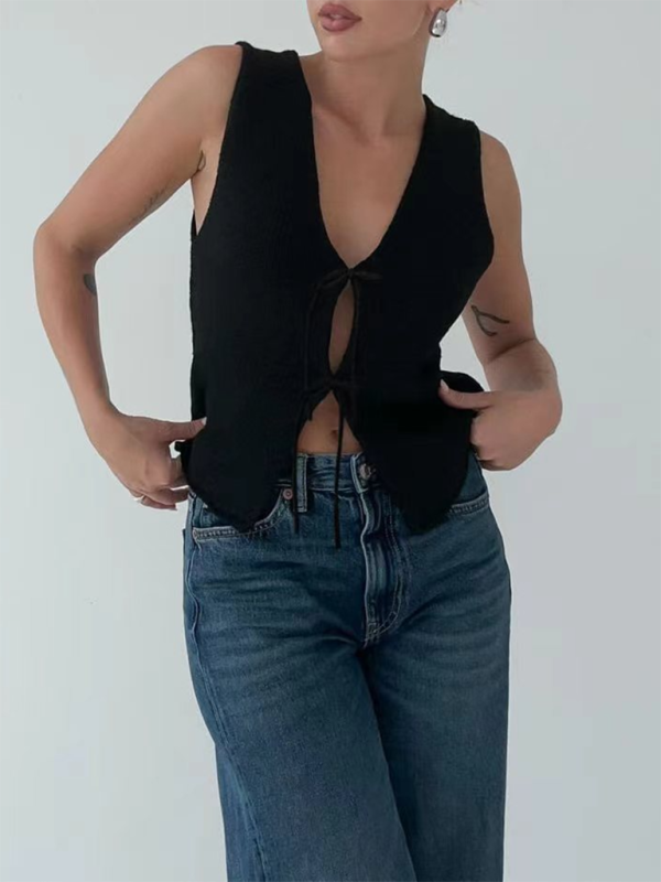 Polished Garment with an Effortless Classic Look