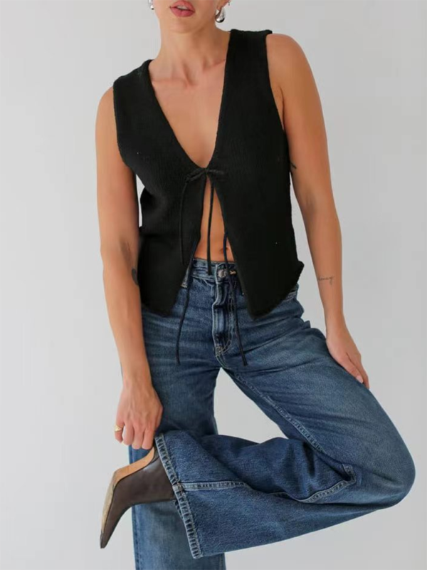 Polished Garment with an Effortless Classic Look