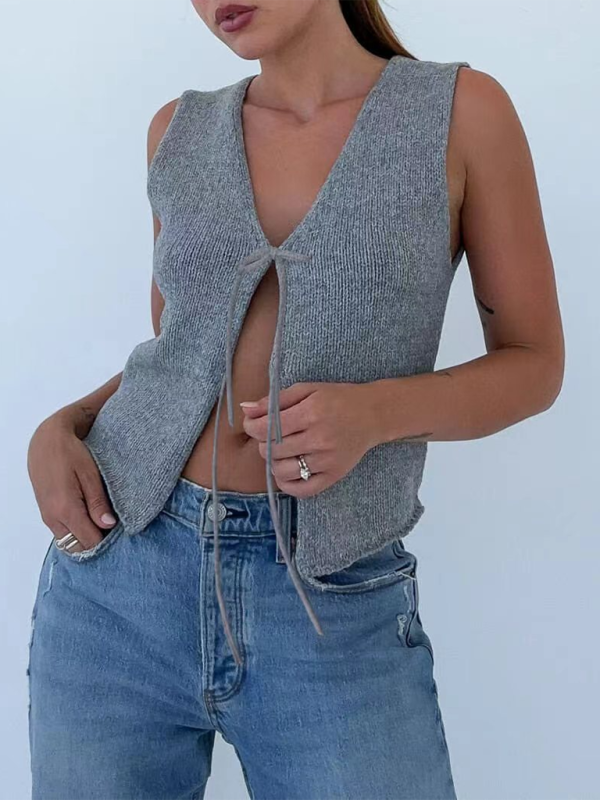 Polished Garment with an Effortless Classic Look