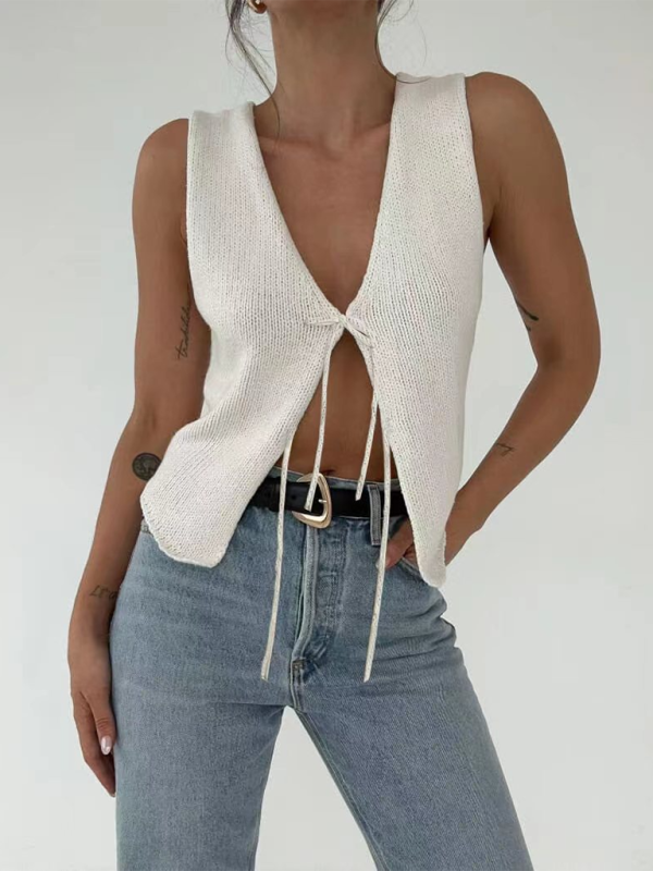 Polished Garment with an Effortless Classic Look