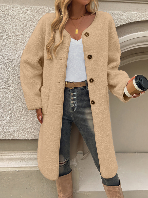 Style 3