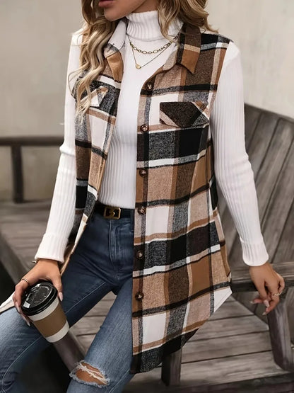 Classic Vintage & Enduringly Stylish Garment