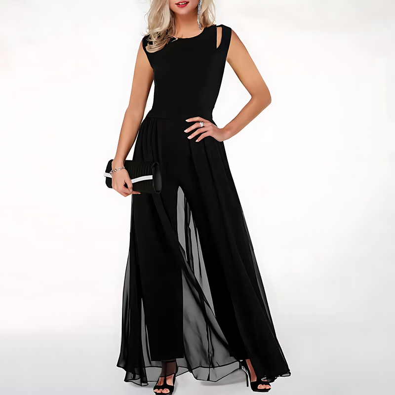 Classic Vintage & Enduringly Stylish Garment