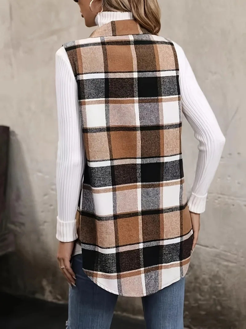 Classic Vintage & Enduringly Stylish Garment