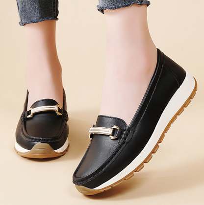 Style 2