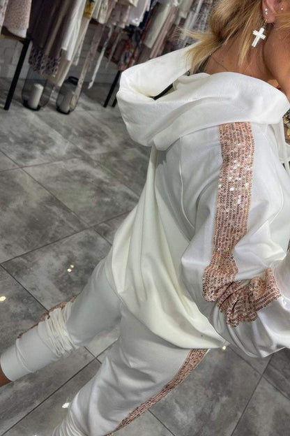 Classic Vintage Garment with a Flattering Fit