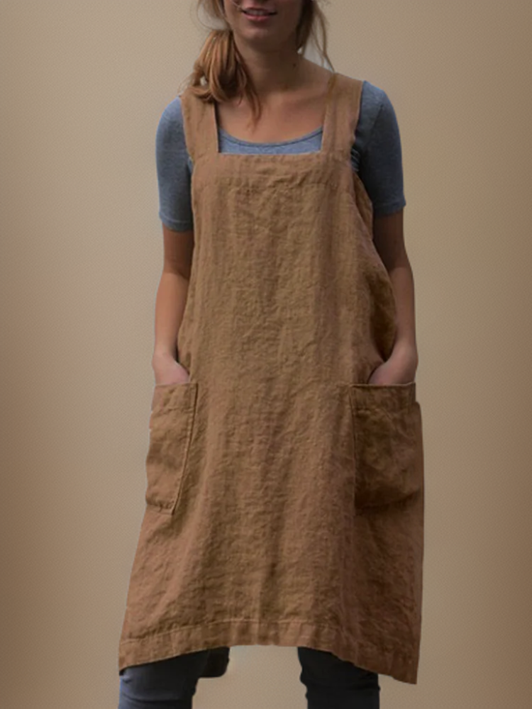 Beautifully Crafted Garment in a Classic Style