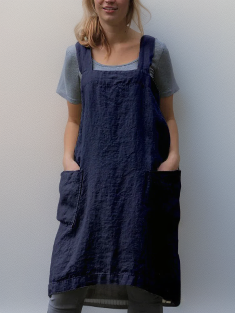 Beautifully Crafted Garment in a Classic Style