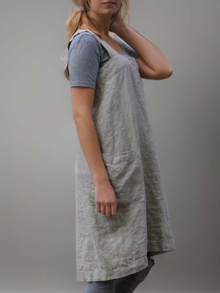 Beautifully Crafted Garment in a Classic Style
