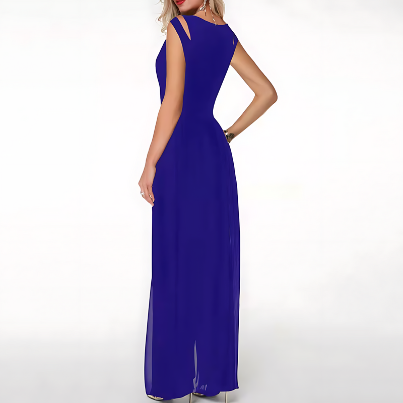 Classic Vintage & Enduringly Stylish Garment