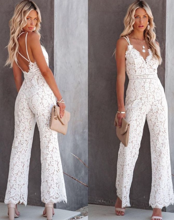 Elegantly Styled Garment for Everyday Wear
