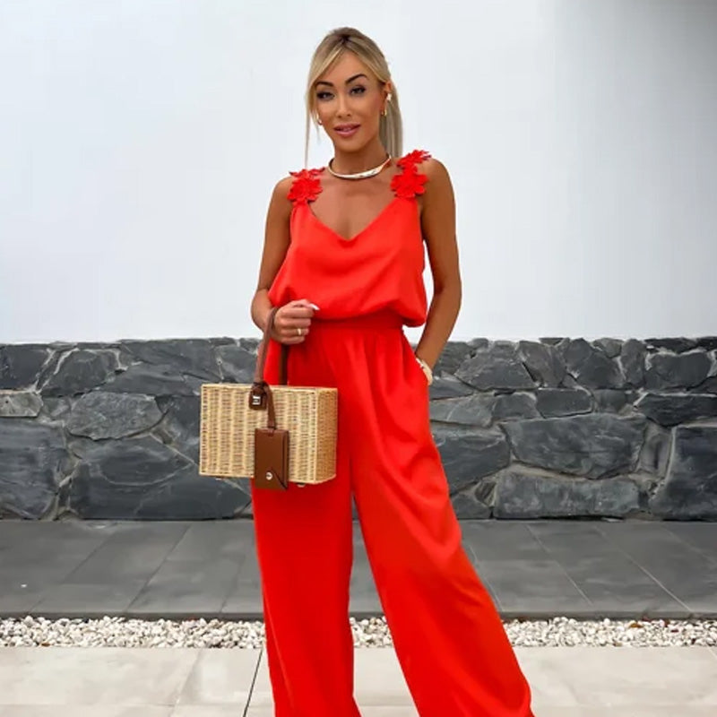 Gracefully Styled Garment for Any Occasion