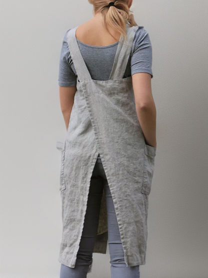 Beautifully Crafted Garment in a Classic Style