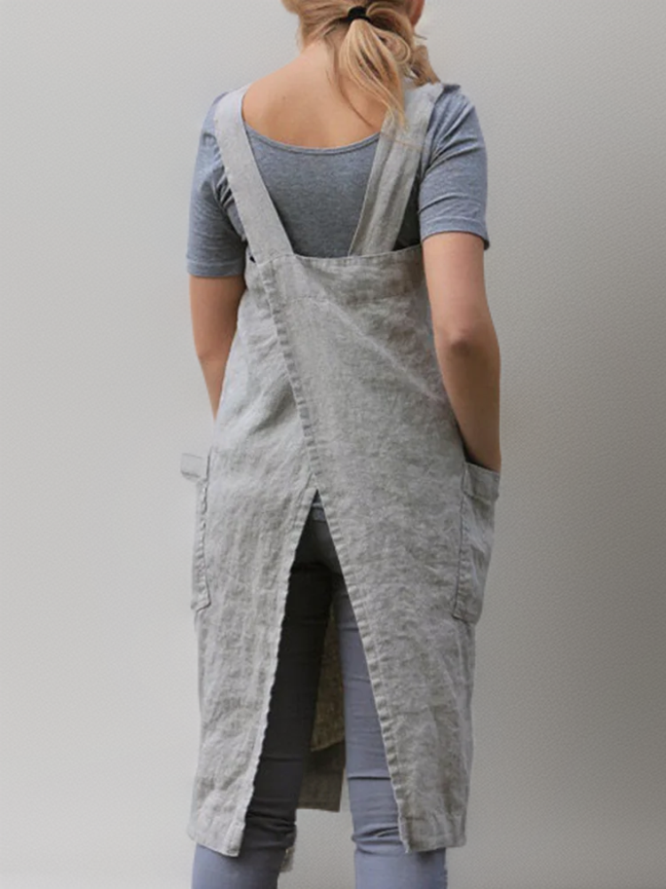 Beautifully Crafted Garment in a Classic Style