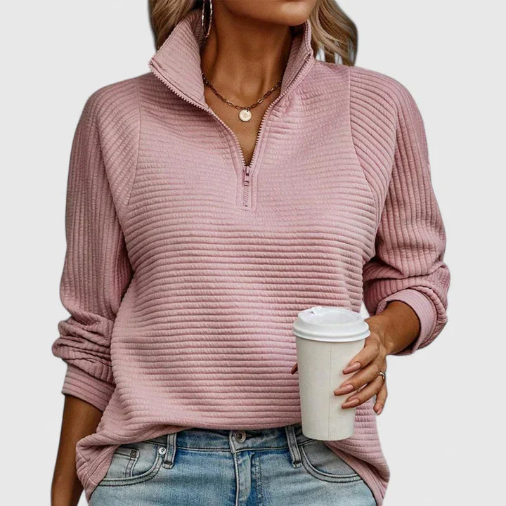 Classic Vintage & Enduringly Stylish Sweater