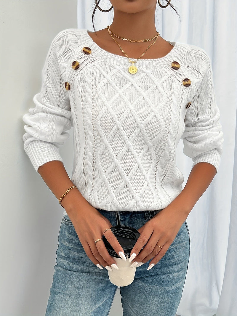 Classic Vintage & Enduringly Stylish Garment