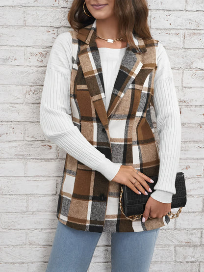 A Vintage Style Garment with Delicate Timeless Details