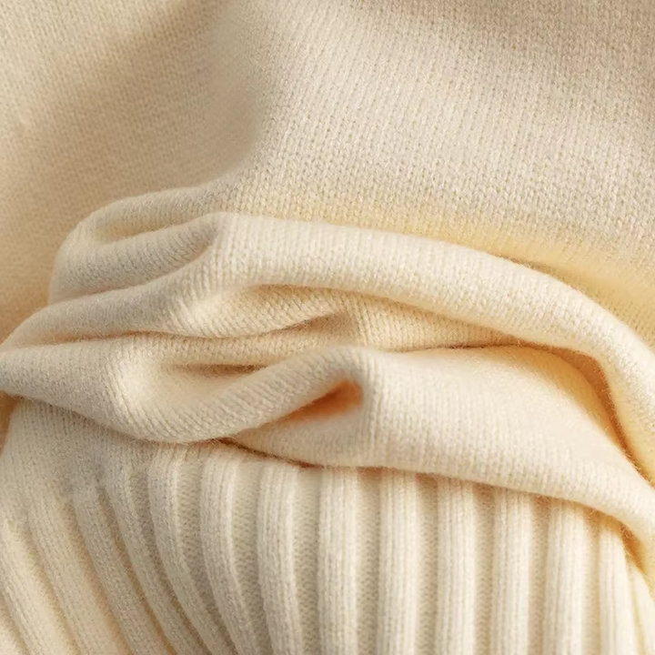 Classic Vintage Garment with a Flattering Fit