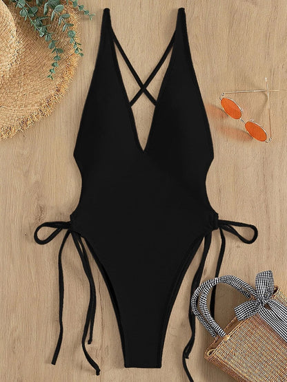 Elegantly Styled Garment for Everyday Wear