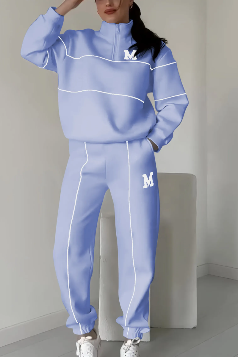 Beautifully Crafted Garment in a Classic Style