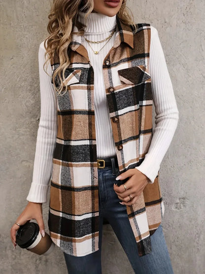 Classic Vintage & Enduringly Stylish Garment