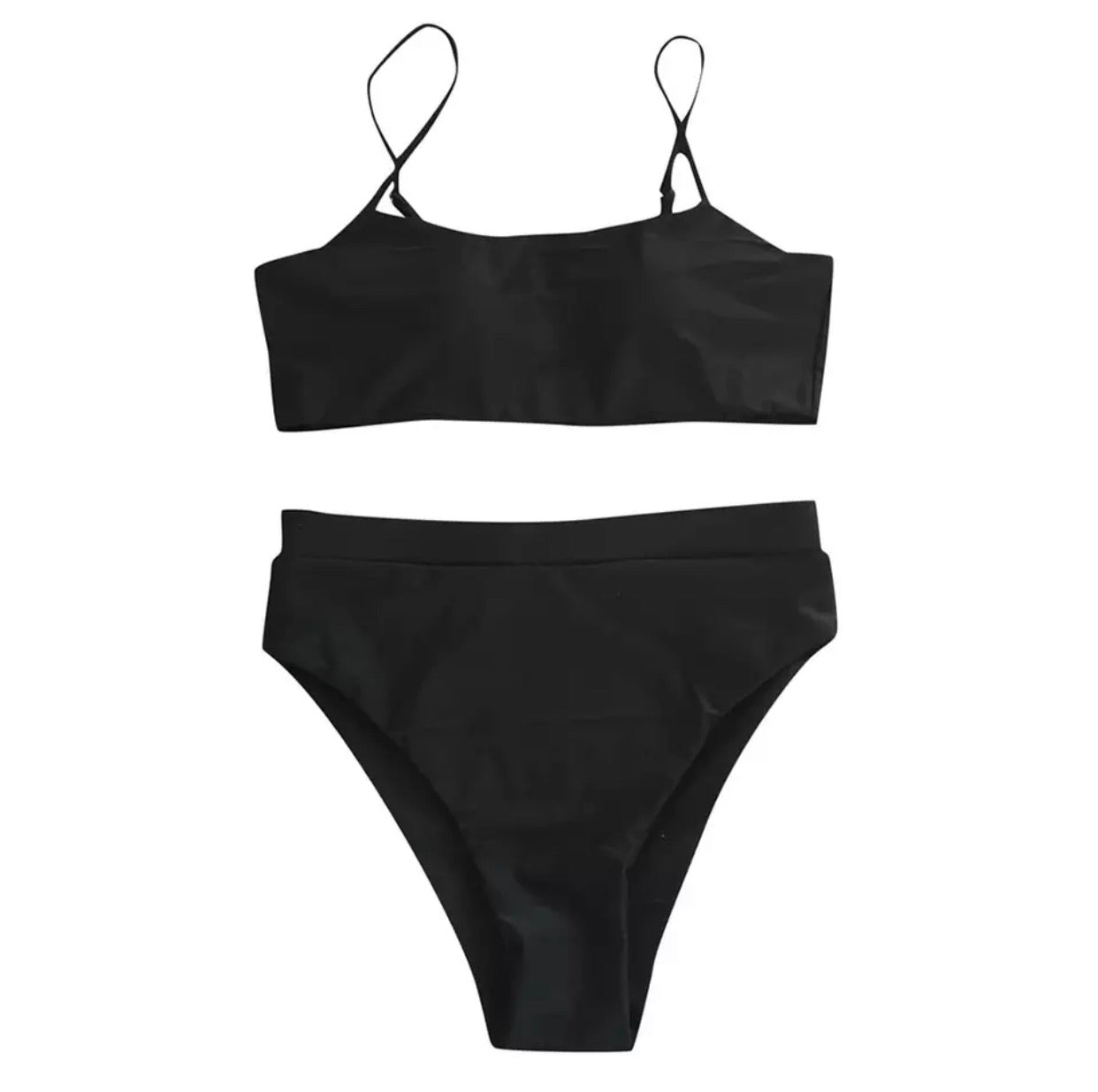 Classic Vintage Garment with a Flattering Fit