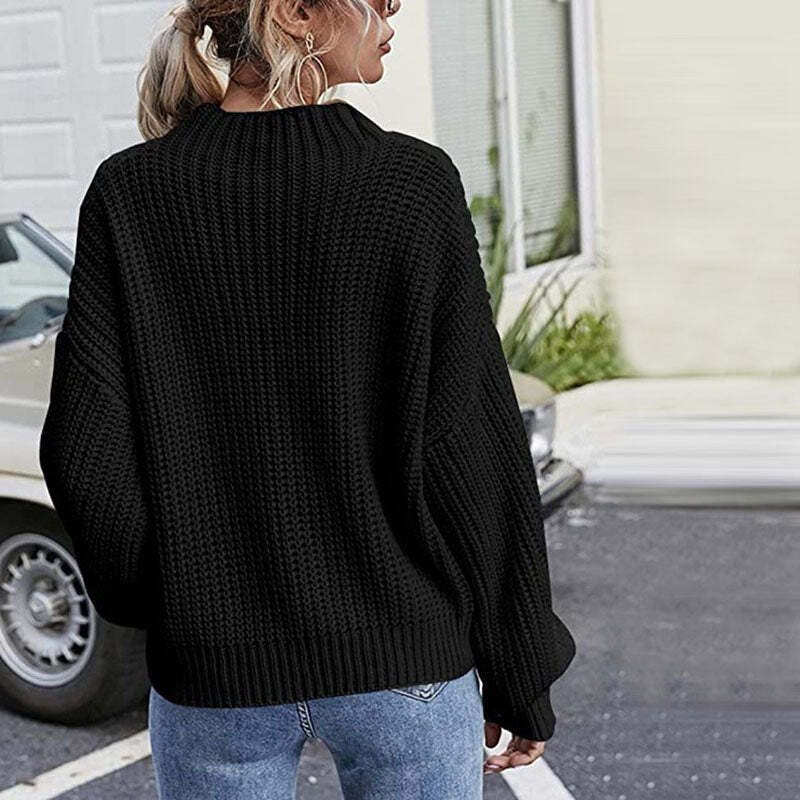 Effortlessly Elegant Garment with a Timeless Design