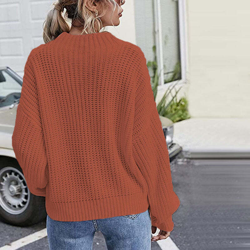 Effortlessly Elegant Garment with a Timeless Design