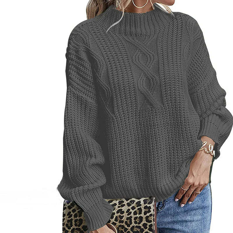 Effortlessly Elegant Garment with a Timeless Design