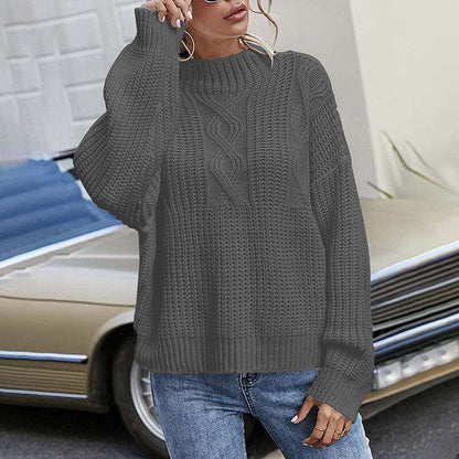 Effortlessly Elegant Garment with a Timeless Design