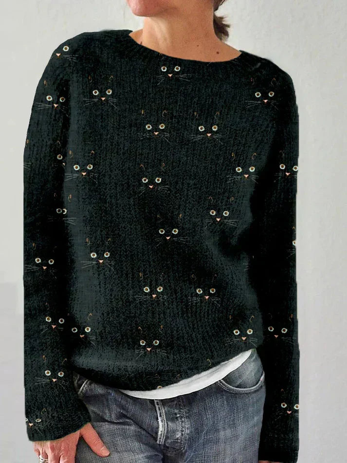 A Vintage Style Garment with Delicate Timeless Details