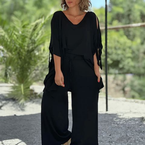Classic Vintage & Enduringly Stylish Garment