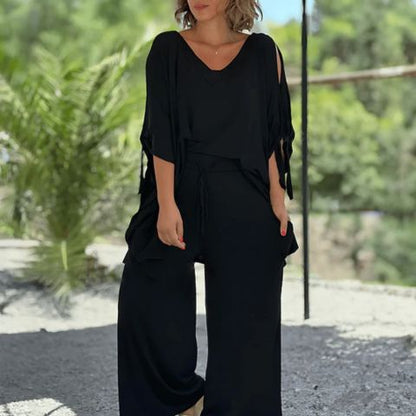 Classic Vintage & Enduringly Stylish Garment
