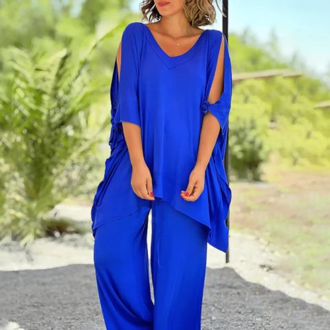 Classic Vintage & Enduringly Stylish Garment