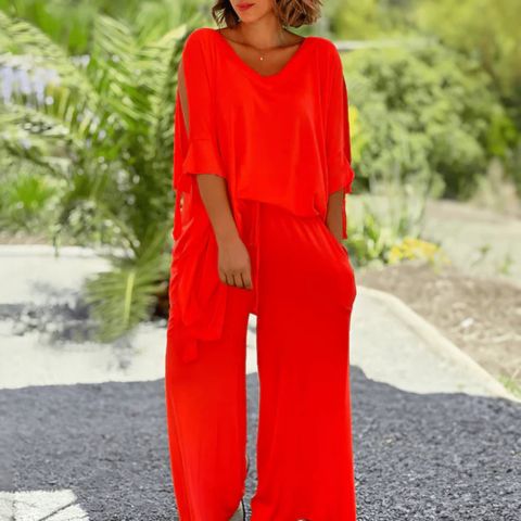 Classic Vintage & Enduringly Stylish Garment