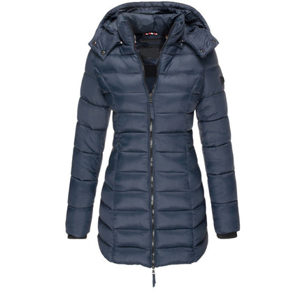 Classic Vintage & Enduringly Stylish Jacket