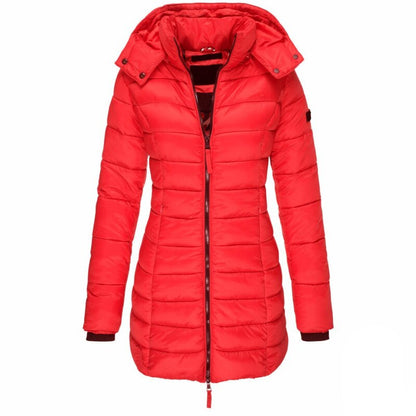 Classic Vintage & Enduringly Stylish Jacket