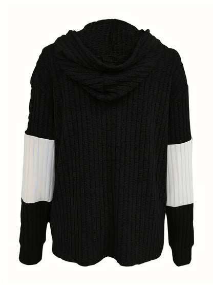 Gracefully Styled Jacket for Any Occasion