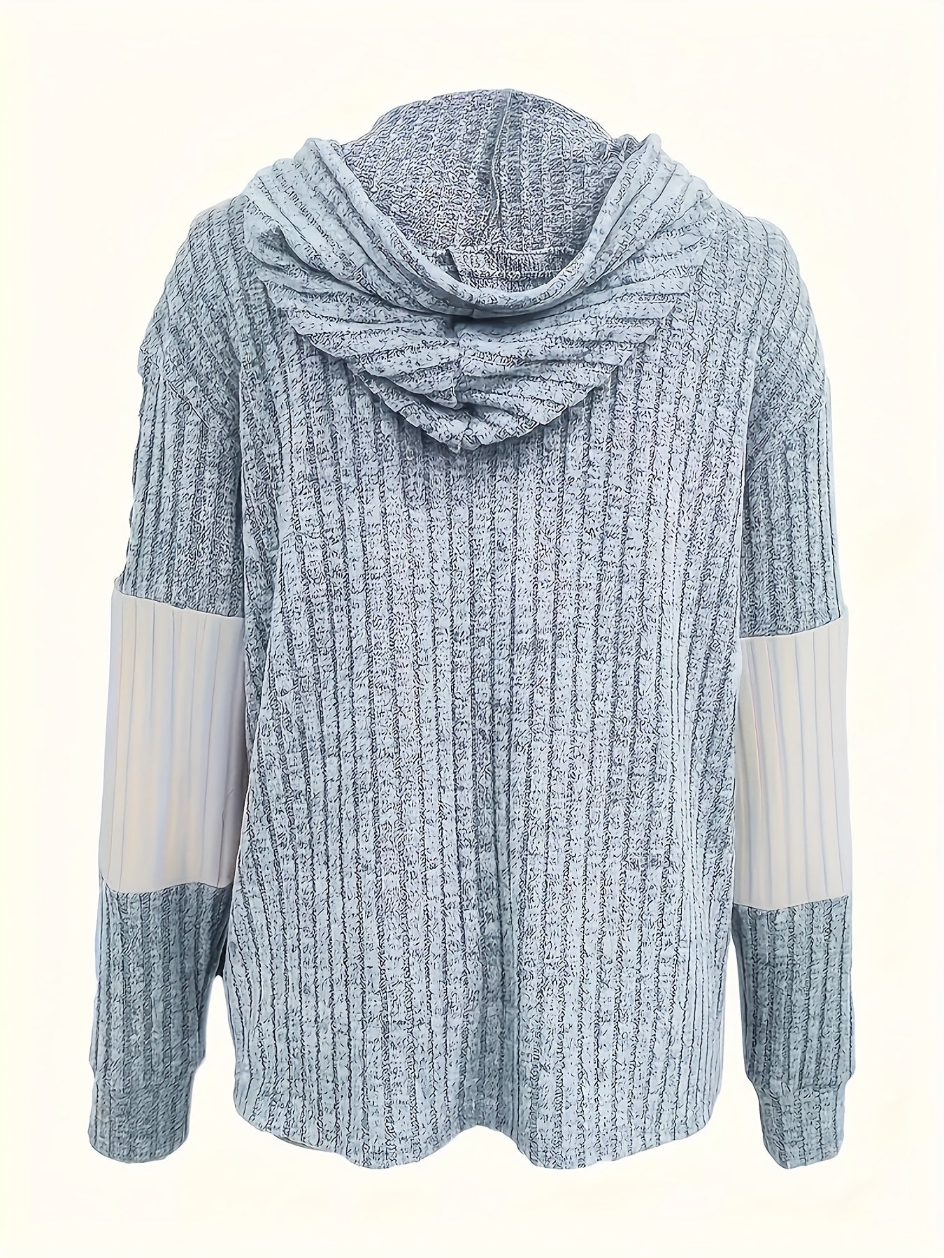 Gracefully Styled Jacket for Any Occasion