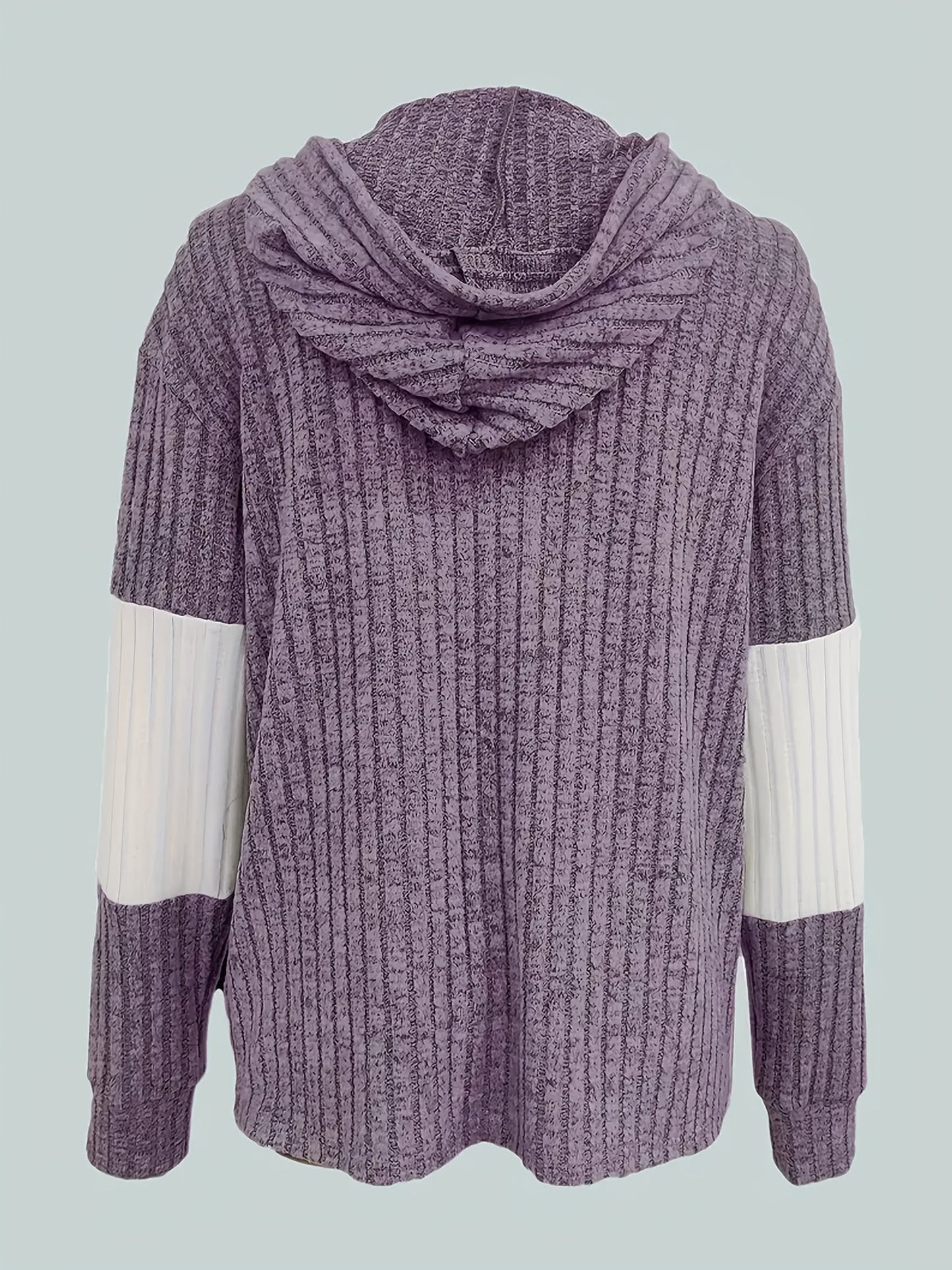 Gracefully Styled Jacket for Any Occasion