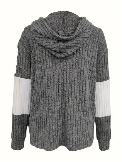 Gracefully Styled Jacket for Any Occasion