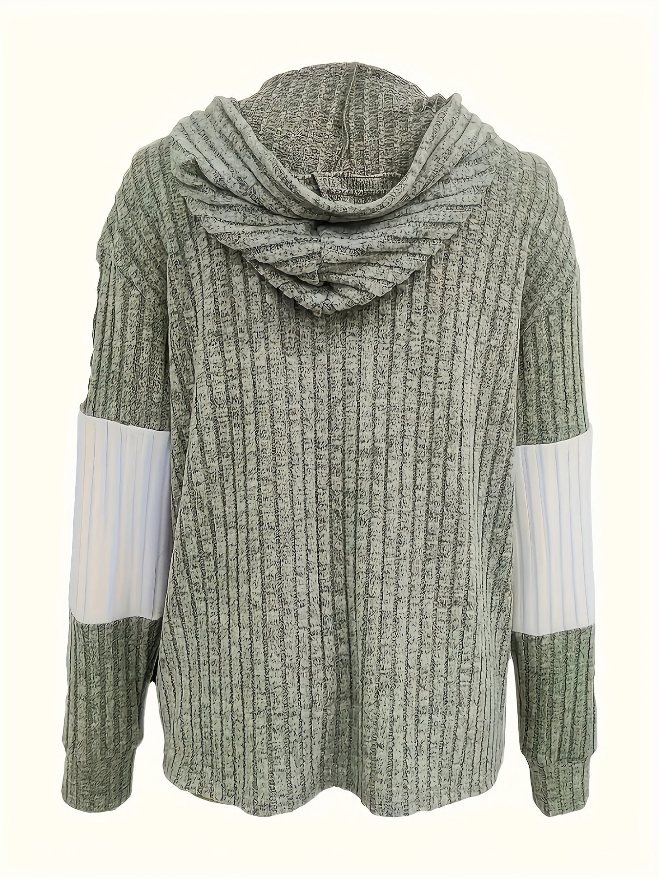 Gracefully Styled Jacket for Any Occasion