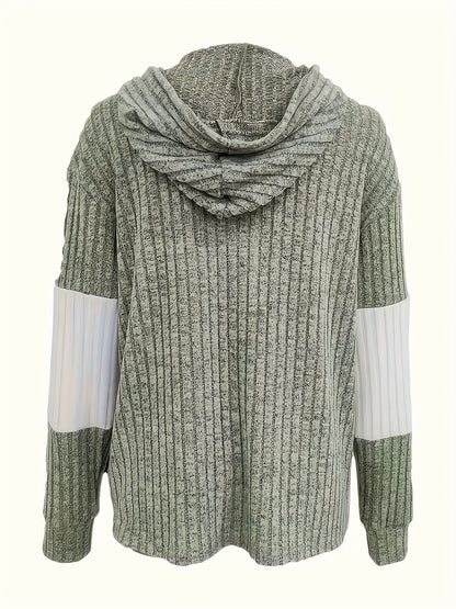 Gracefully Styled Jacket for Any Occasion