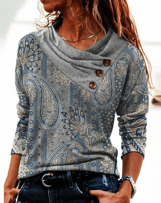 Style 1