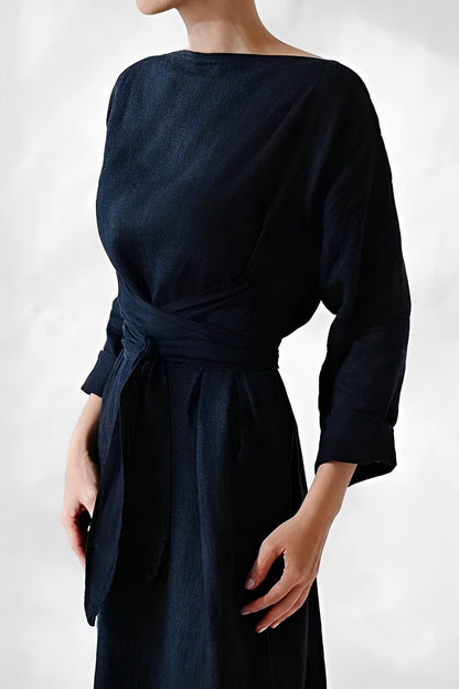 Darkblue