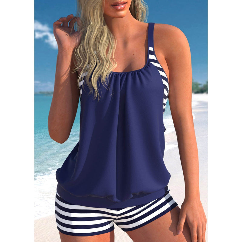 Elegantly Styled Garment for Everyday Wear