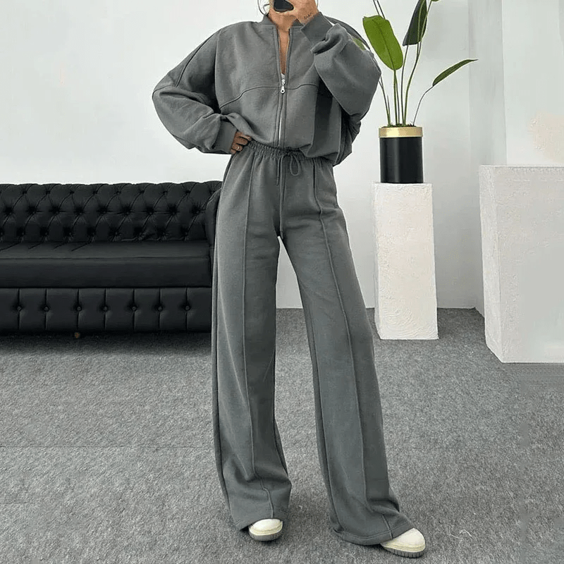 Beautifully Crafted Garment in a Classic Style